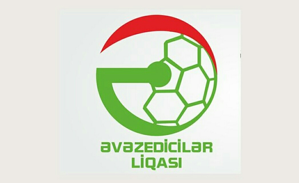 Vaqif Cavadova 2 oyunluq cəza