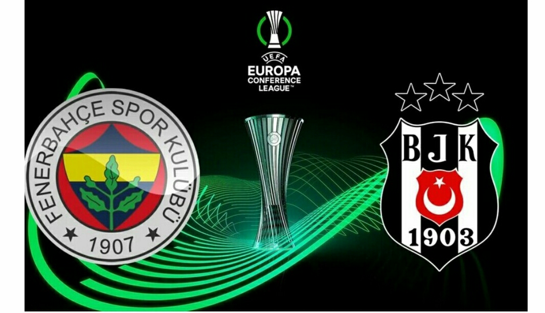 "Beşiktaş" və "Fənərbağça"nın rəqibləri bəlli olur