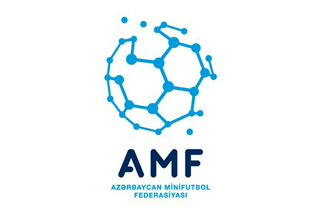 Azərbaycanın minifutbol klublarının rəqibləri bəlli oldu