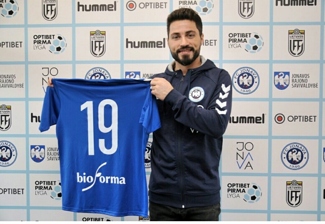 Nurlan Novruzov oynadı?
