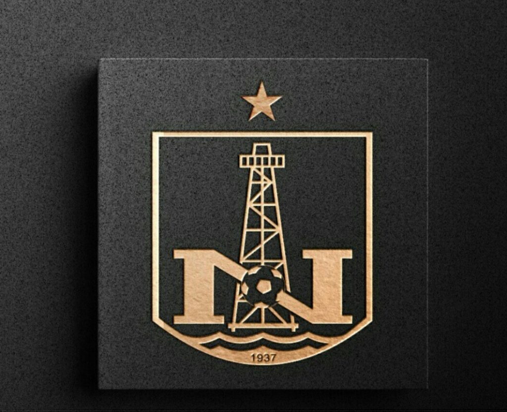 "Neftçi" 6 futbolçusunu göndərdi