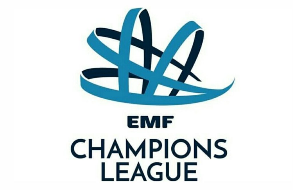 Çempionlar Liqasına qələbə ilə başladı
