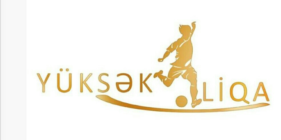 Yüksək Liqada iştirak edəcək komandaların adları açıqlandı