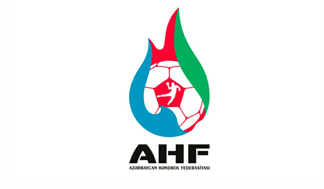 Həndbol üzrə XXX Azərbaycan çempionatının təqvimi müəyyənləşdi