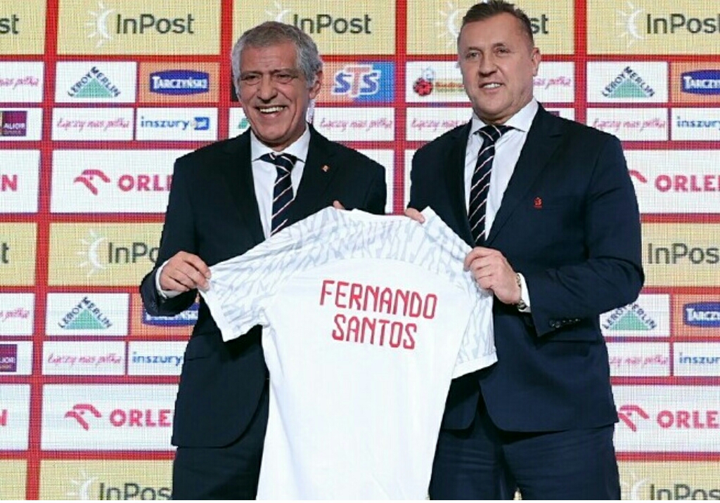 Polşa yığması başsız qaldı