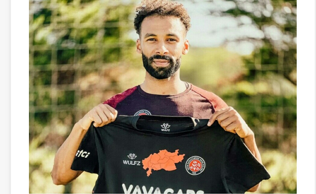 "Fənərbaxça"nı İstanbulun digər klubuna dəyişdi