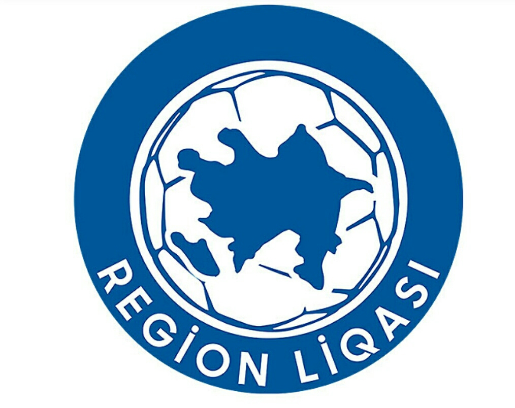 Region Liqası: 8 komanda qeydiyyatdan keçdi