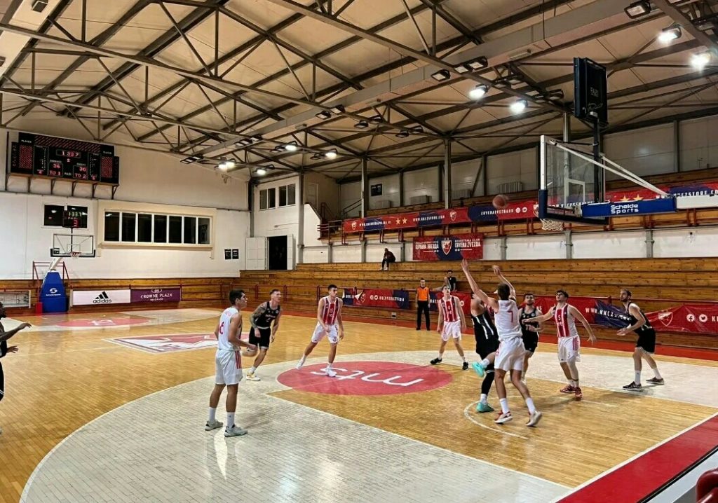 "Sabah" son oyunda qələbə qazandı
