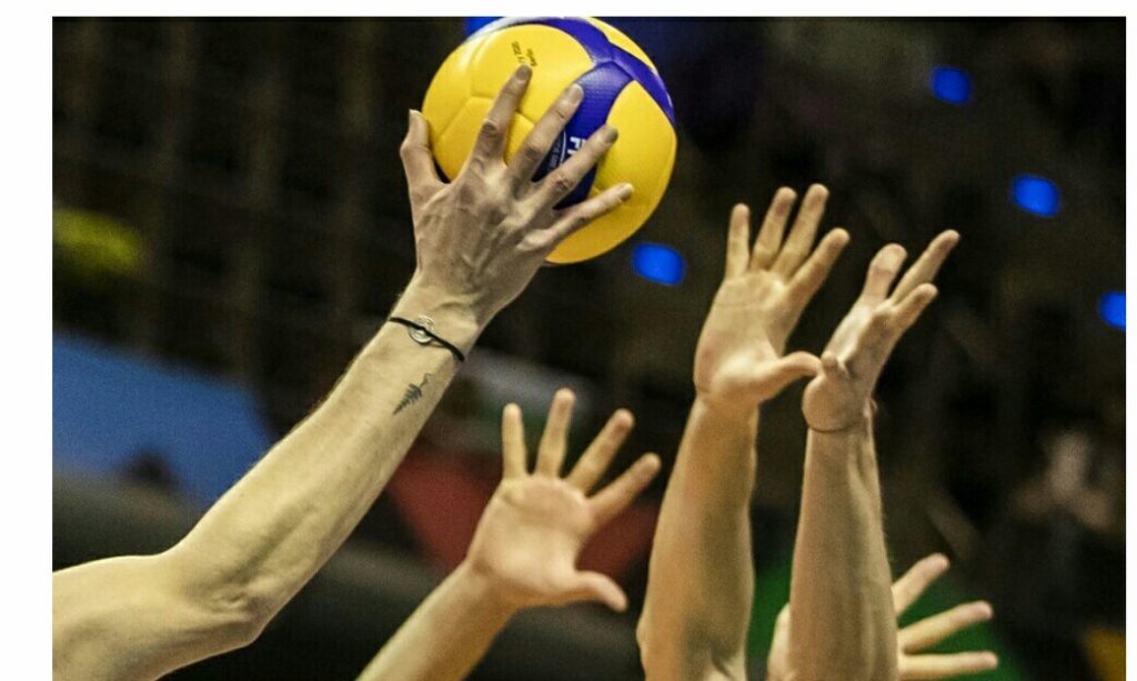 Azərbaycan millisi EEVZA çempionatında iştirak edəcək