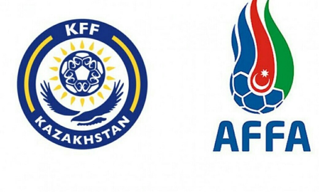 Azərbaycan millisinin oyunu bolqarlara tapşırıldı