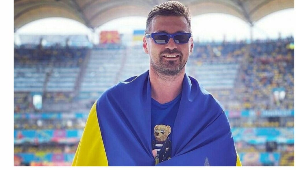 Milliini sabiq futbolçusunun vəziyyəti ağırlaşıb