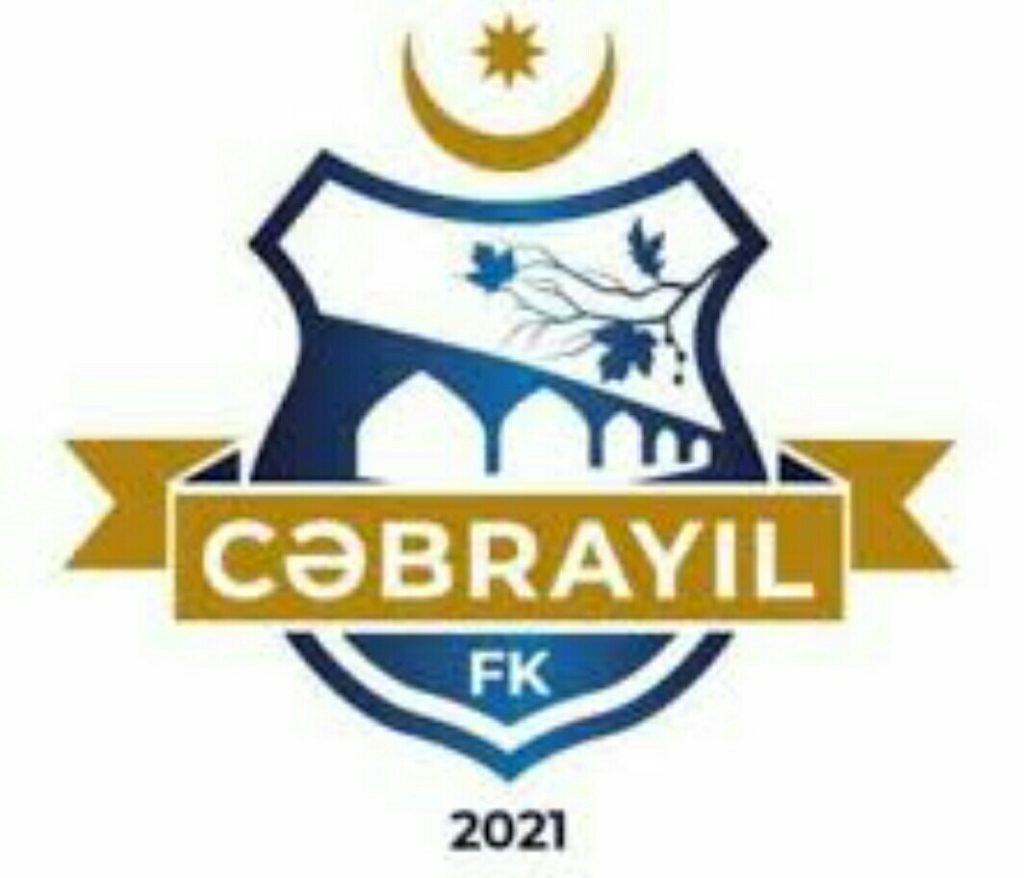 Cavid Hüseynovun komandası texniki məğlubiyyət alacaq - Səbəb