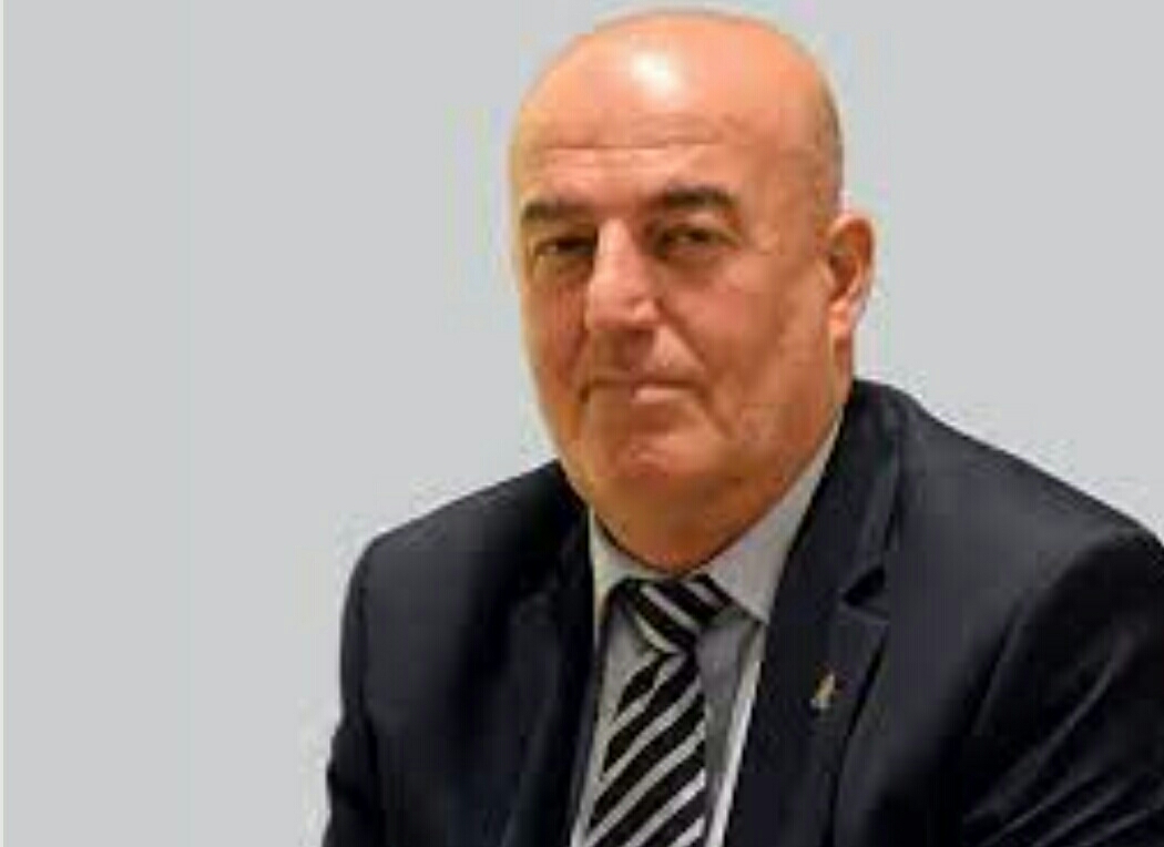 UEFA Asim Xudiyevi Qəbələyə göndərir