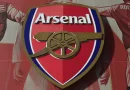 "Arsenal" özü ilə anlaşdı, klubunu yola gətirə bilmir