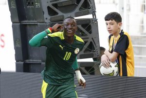 "Real" futbolun tarixinə düşən bu istedadı izləyir
