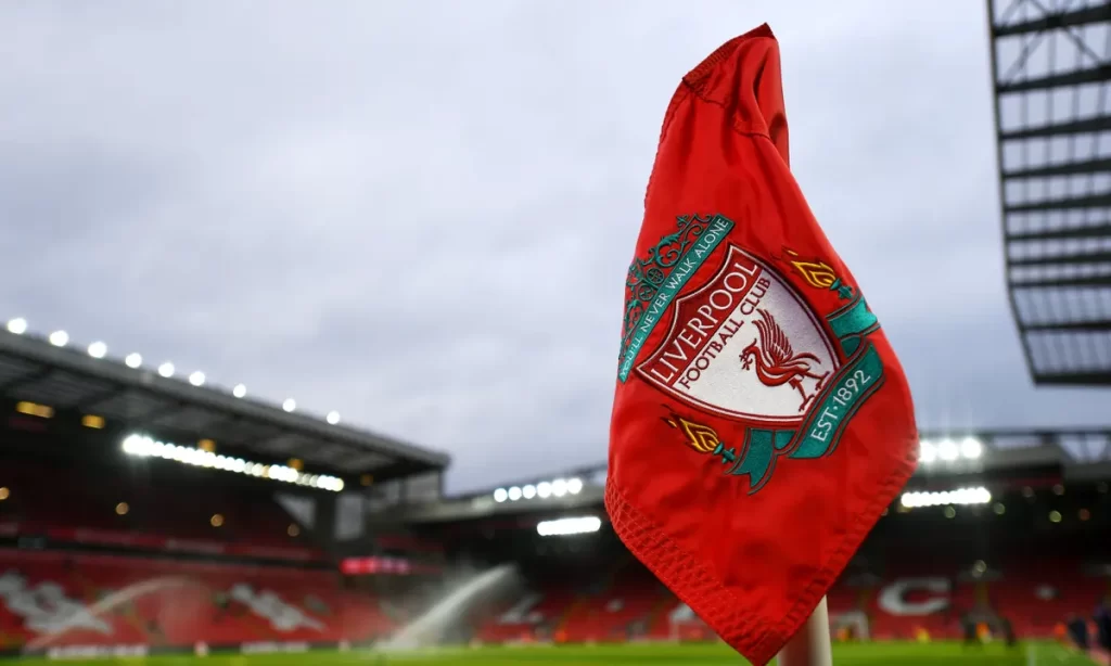 “Liverpul”un uşaq futbolundan qazandığı: Milyonlar əldə edirlər