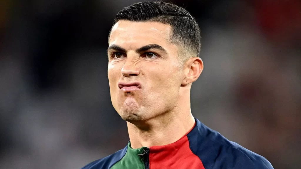 Bu tarixdə başlayacaq: Ronaldo-“Yuve” çəkişməsi
