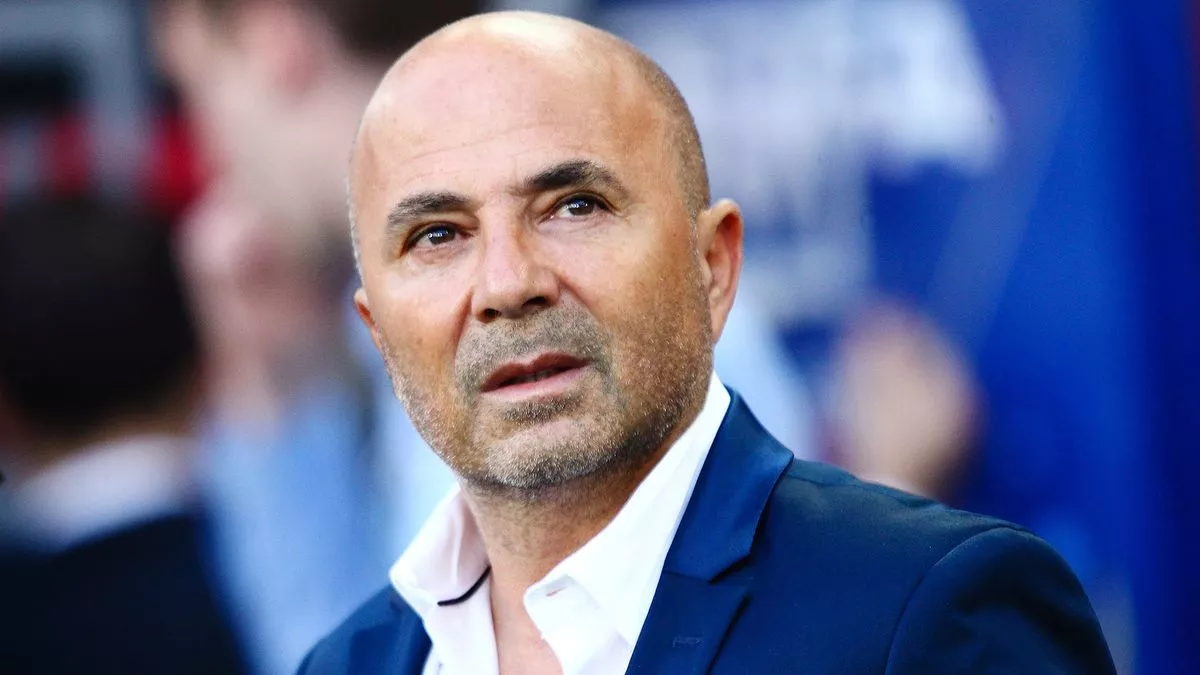 Sampaoli Liqa 1-ə qayıdır?