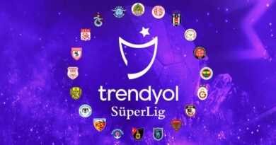 "Kayserispor" qalib gəldi