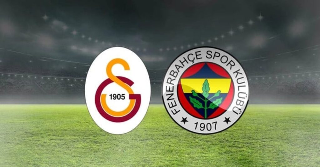 Türkiyə nəhəngləri "Milan"ın qurtulmaq istədiyi ulduzu hədəfə aldı
