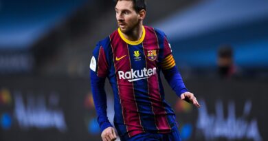 "Barselona" Messi və onlara olan borcunu nə vaxt bağlayacaq?