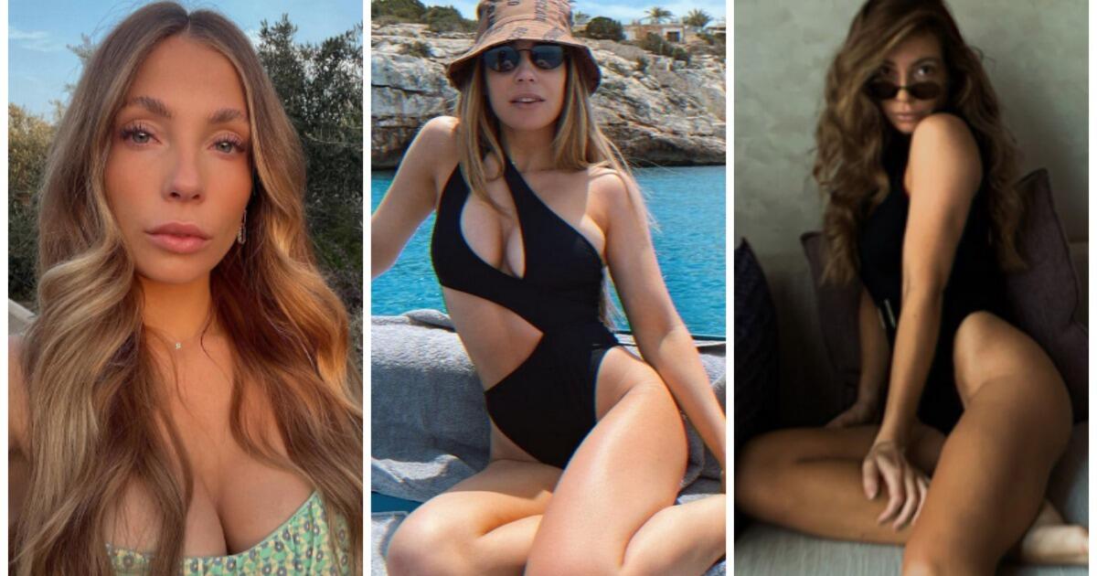 Pis günün yoldaşı belə olar - FOTO