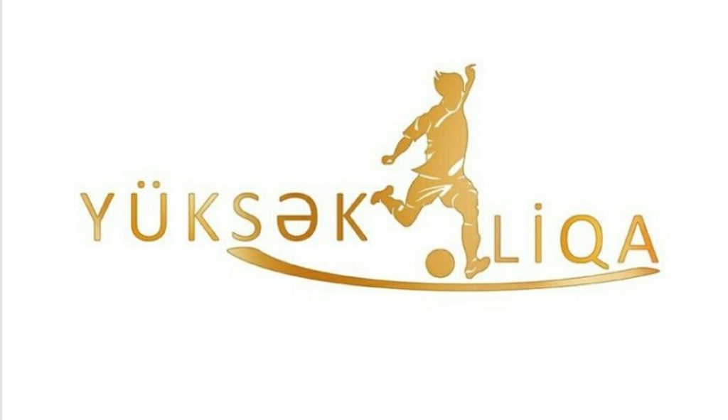 Yüksək Liqada 3-cü turun təyinatları bəlli oldu