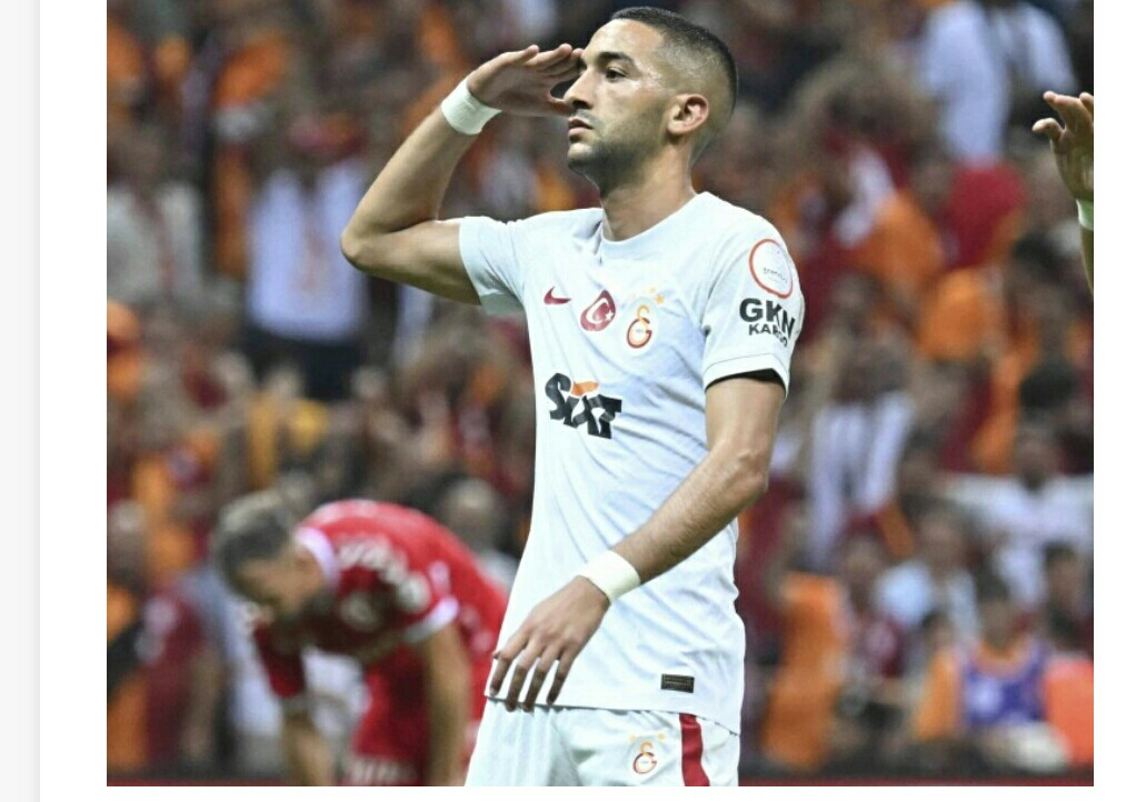 "Qalatasaray" "Mançester Yunayted"in qarşısına 2 itki ilə çıxacaq
