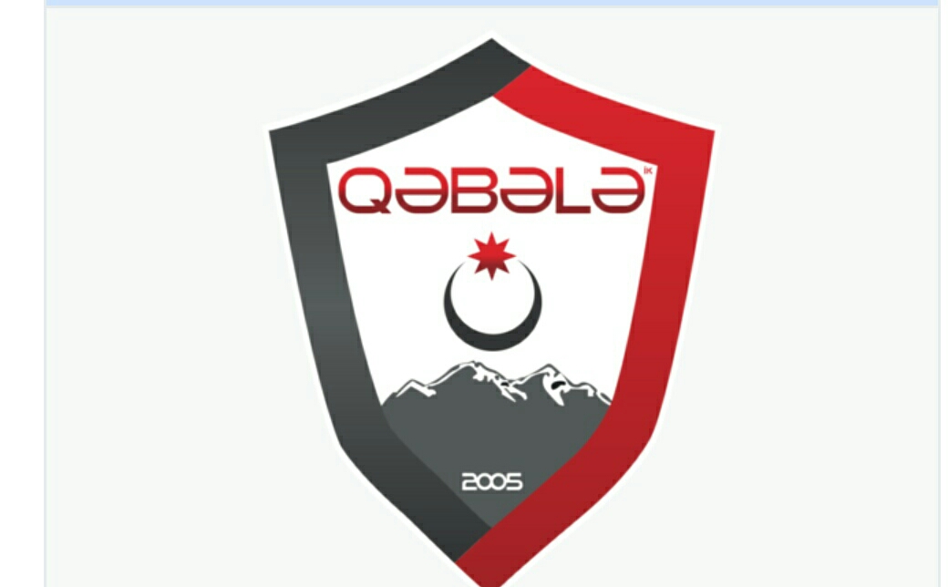 “Qəbələ”nin UEFA Gənclər Liqası üçün iştirak ərizəsi açıqlandı