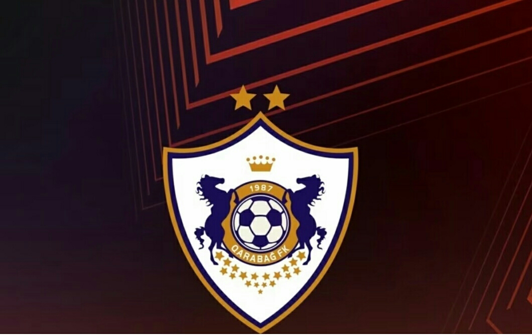 Bu komanda ev oyunlarını Xankəndində keçirəcək!