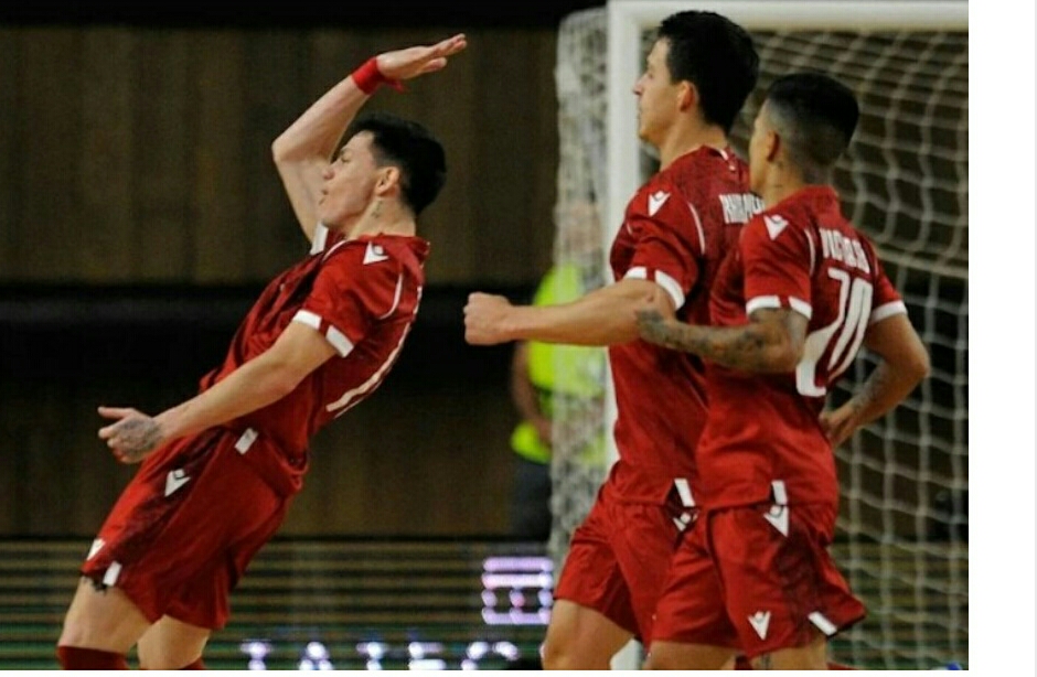 UEFA Gürcüstan və Ermənistana qarşı sanksiyalar tətbiq edəcək