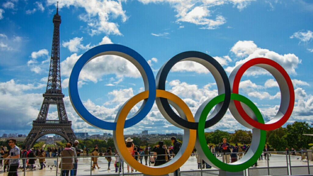 Olimpiadada iştirak edəcək daha 4 komanda məlum oldu