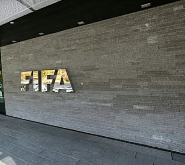 FİFA Türkiyə klubuna transfer qadağası qoydu