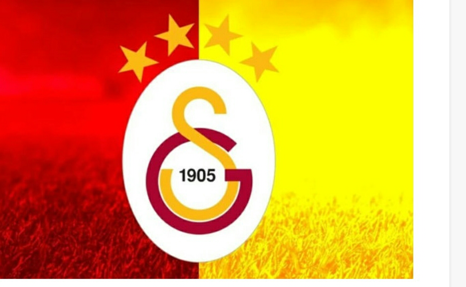 "Qalatasaray"da gözlənilməz istefa