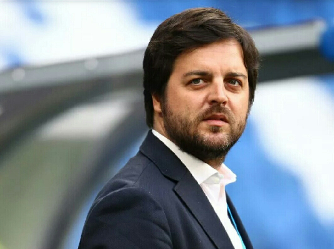 "Marsel"də ayrılıq