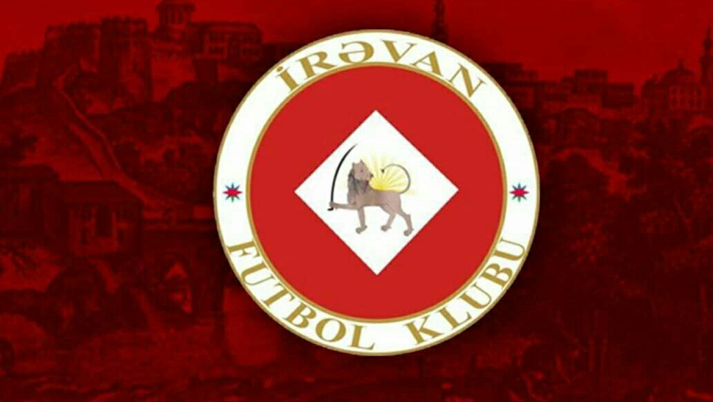 Azərbaycan klubunda qalmaqal - Səfər oyununa getmədilər