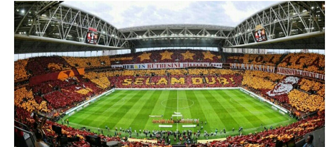Azarkeşlərə qoyulan qadağa ləğv edildi