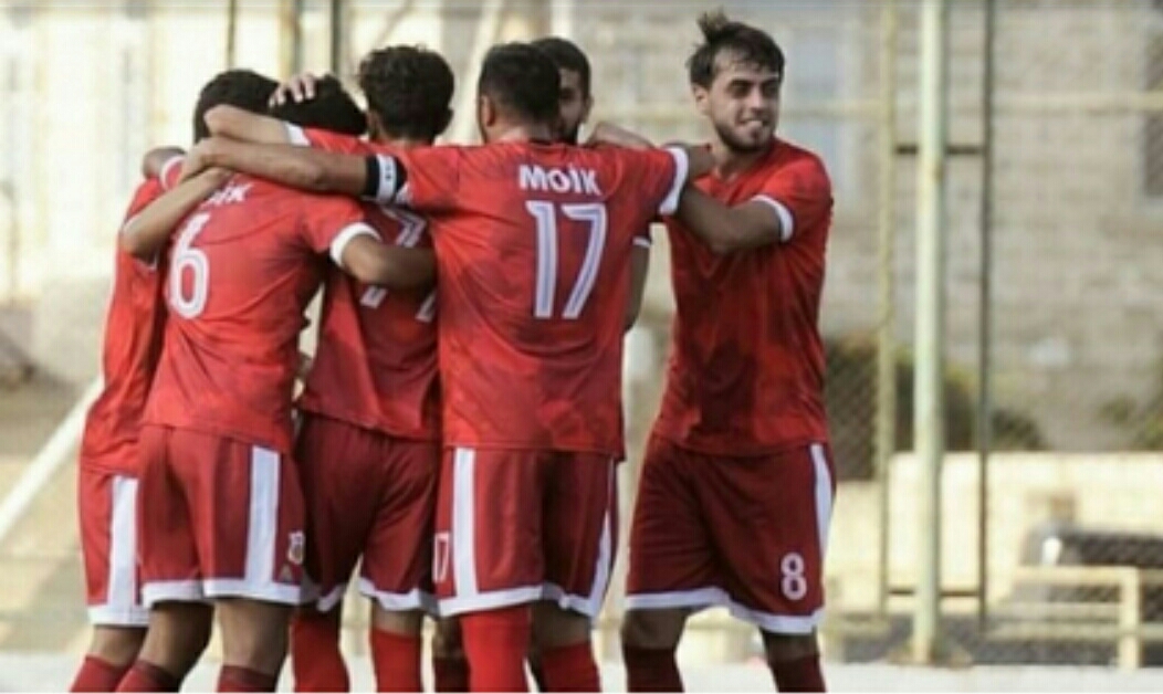 MOİK Azərbaycan çempionatları tarixinə düşdü