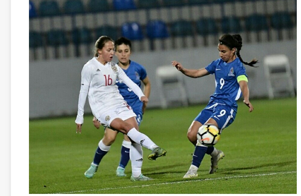 Millimiz Monteneqronu qəbul edir