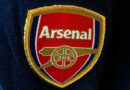 "Arsenal"ın yarımfinal tilsimi: Düz 6 oyundur...