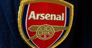 "Arsenal"ı bu bannerə görə ələ saldılar - FOTO