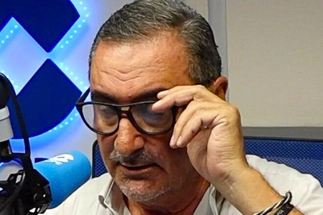 Federasiya prezidentliyinə ilk namizəd jurnalist oldu