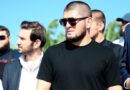 Həbib Nurməhəmmədov PSJ-də?
