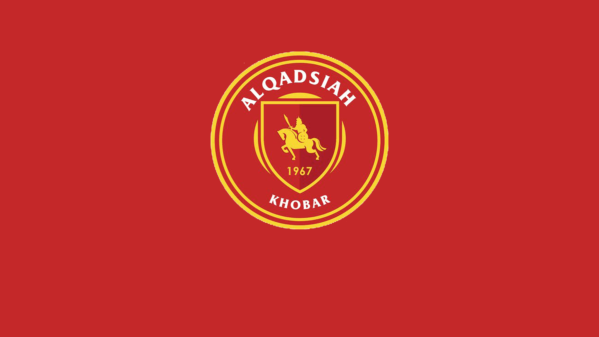 Ərəblər "Liverpul"un əfsanəsinə rəhm etmədilər: Bir məğlubiyyətə görə qovuldu