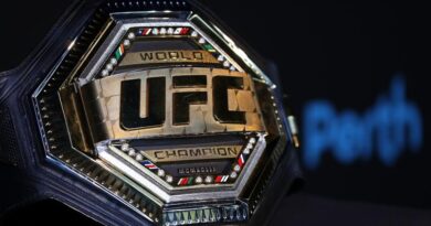 UFC-nin turniri Azərbaycanda keçiriləcək? - RƏSMİ AÇIQLAMA