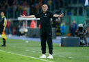 Sarri sabiq klubuna qayıdır