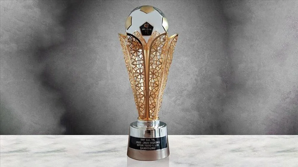 "Qalatasaray"la "Fənərbağça" bu ölkədə görüşəcək