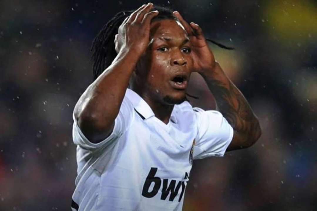 Sabiq "Real"lı karyerasını bitirdi: Onun ulduzu necə söndü?