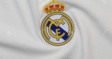 "Real" boşuna pul xərcləmir: Onun transferindən bu qədər qazanacaq
