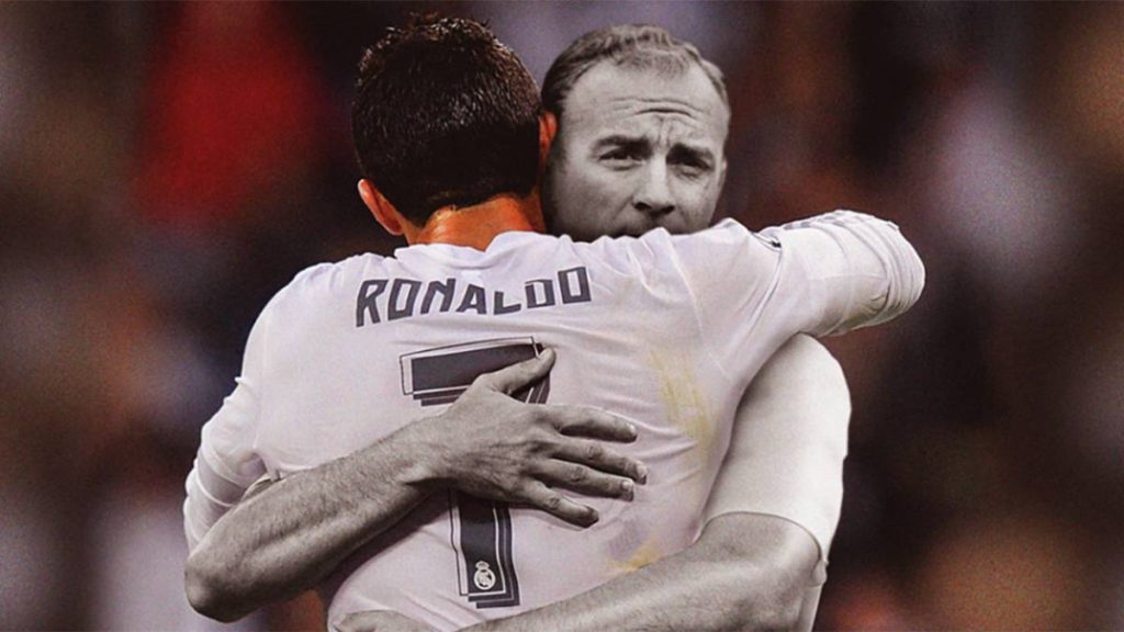 "Real" tarixinin ən yaxşıları açıqlandı
